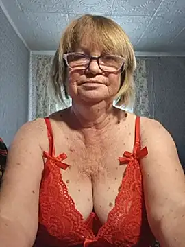 MilashkaCutie50