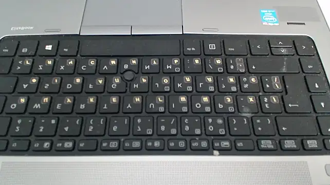 KimmmyVelour webcam