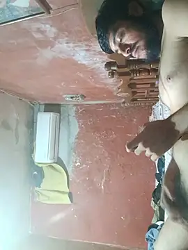 Sexilove7 webcam