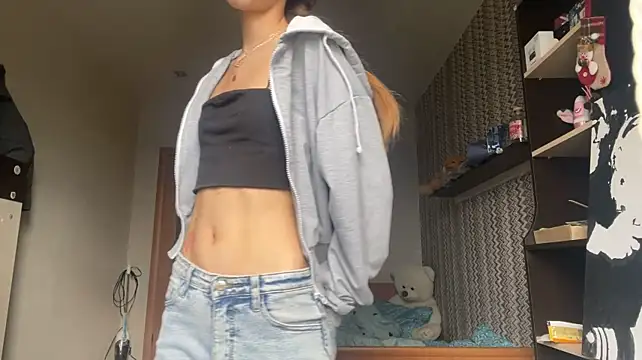MarryTurnier