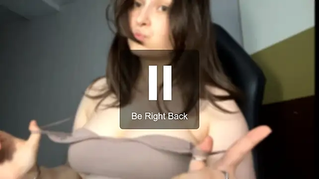 MnemonicSimplism webcam