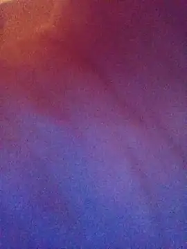 kobe_james07 live cam on StripChat