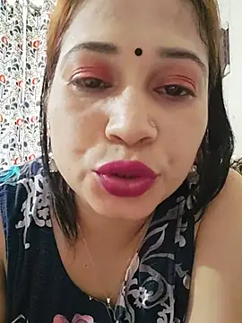 Odhora-20 webcam