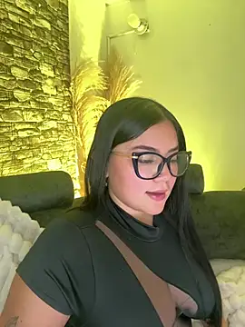 sara_novoa