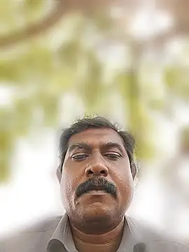 ApposedBearingtamilnadu webcam