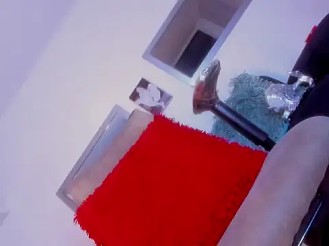 DAIRABIGCOCK99 webcam