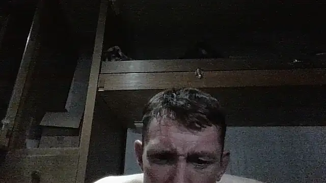 pussybountyhunterr webcam