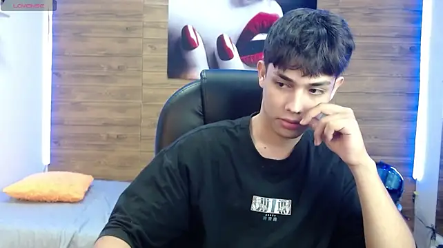 ivan_cooper webcam