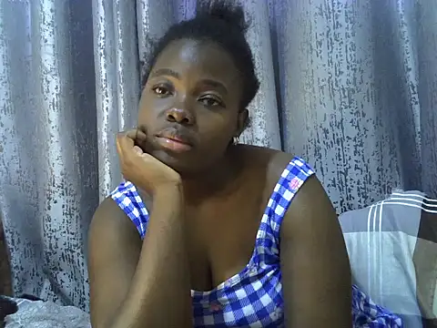 Viona_prettiest webcam