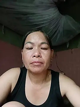 emgaihoixuan webcam