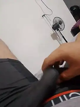 17CIEO webcam