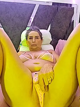 Lossexycacha webcam