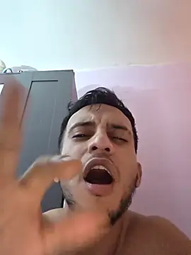 Torresmor webcam