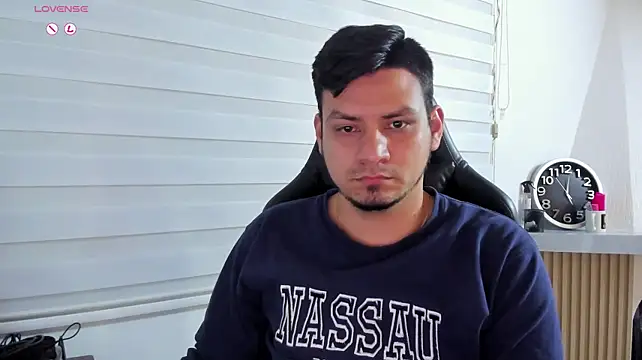 Rick_Adams webcam