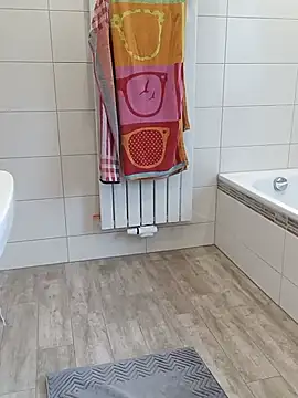 Nikeyone2 webcam