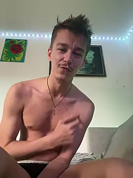 Toyjungee webcam