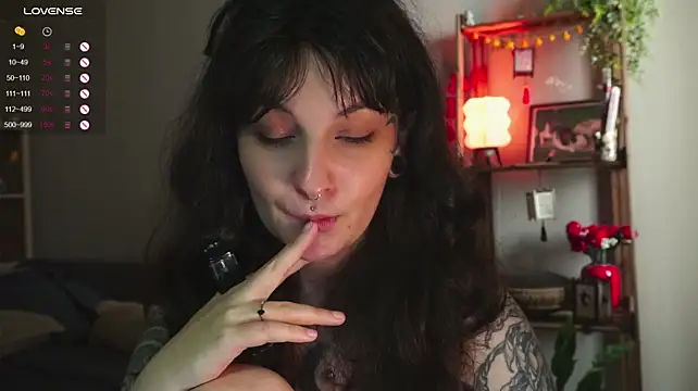 maymary_ webcam