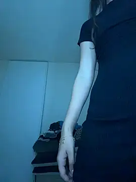 shayyy01