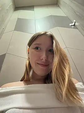 -NaughtyAngel- live sex cam