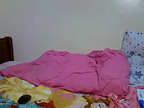 Sexxymir_