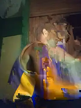 yoguitolokoche