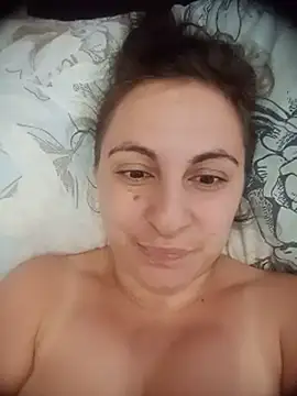 ShelaDiass webcam