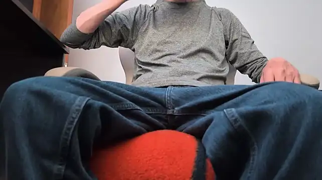 stoner_420 webcam