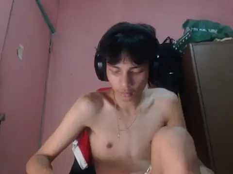 Kyoshi_19 webcam