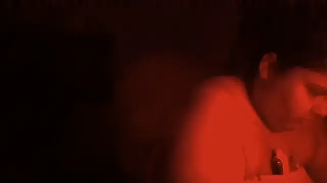 1n0nlythroat webcam