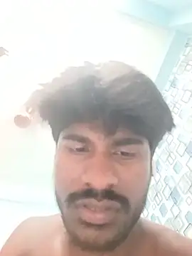 BlackCobraOwner