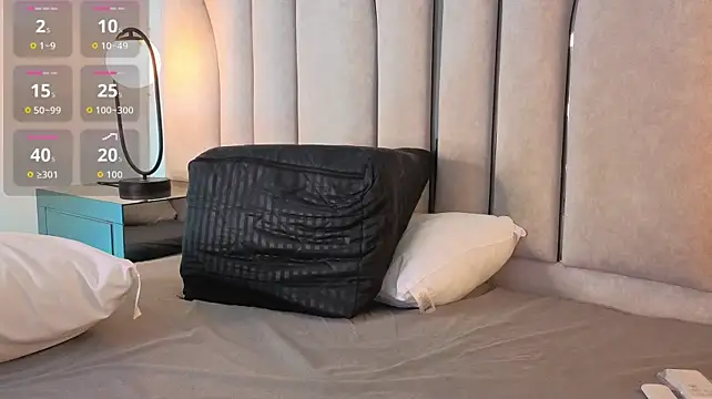 lian_cameron webcam