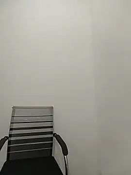 Saniya_Gi webcam