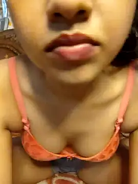 ALIZA_FENDY webcam