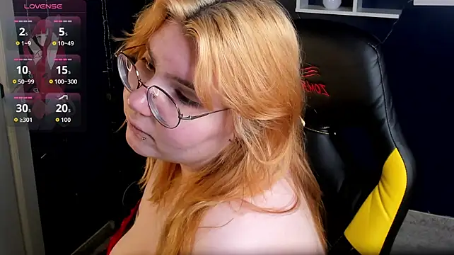 Alice_Kitagawa webcam