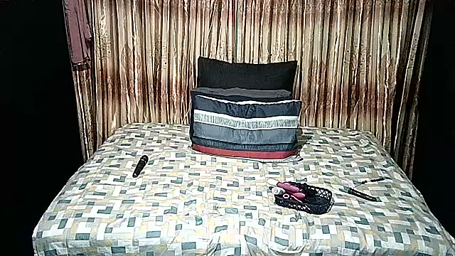 Indian_blaze006 webcam