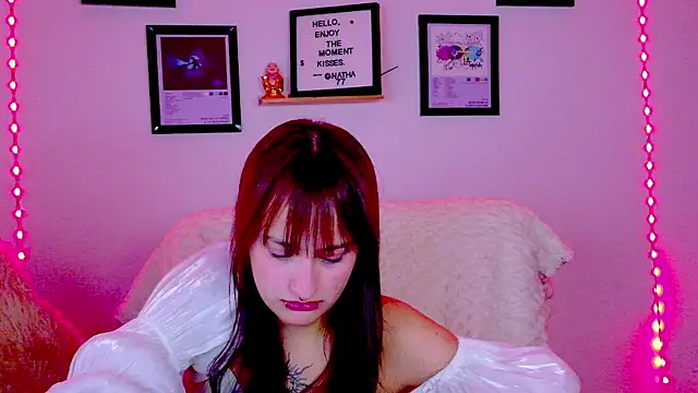 Natha_Ramirez webcam