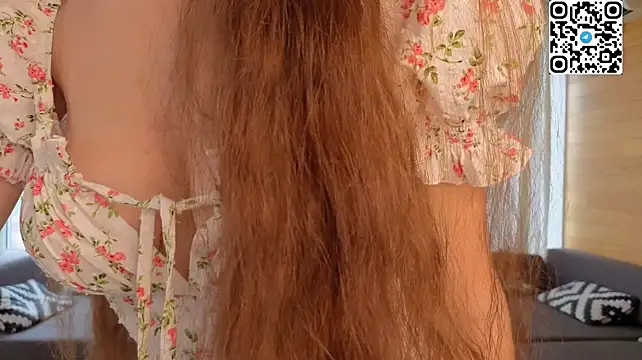 AliciaBrooks
