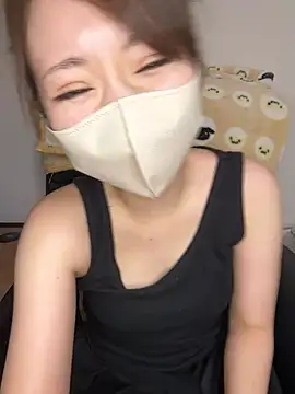 ren_ren_jp webcam