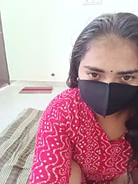 Hot_madhu5 webcam