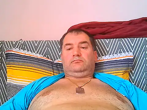 bambolino1978 webcam