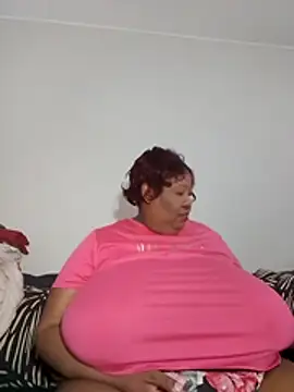 nancy111 webcam