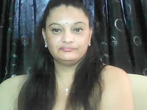 sweetnessangel webcam
