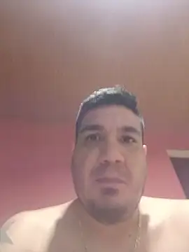diablo9226 webcam