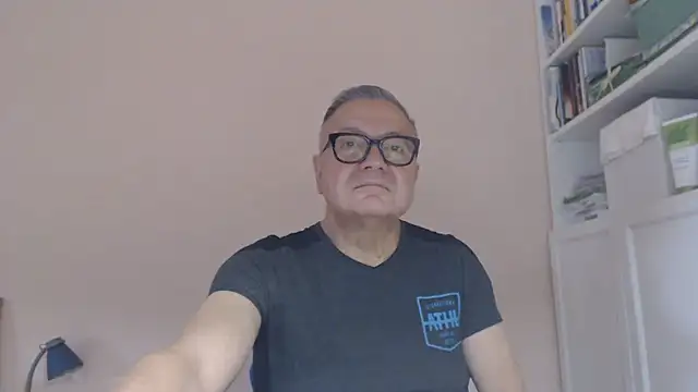 YOU6me webcam