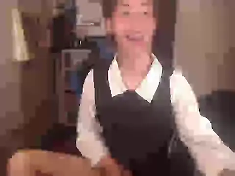 Yukino23 webcam
