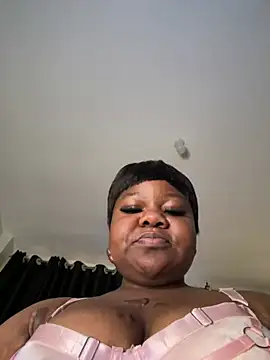 ThickyMel webcam