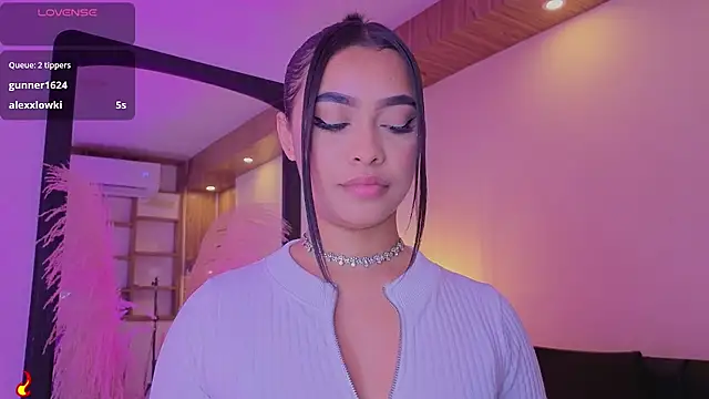 Chloe_monroee