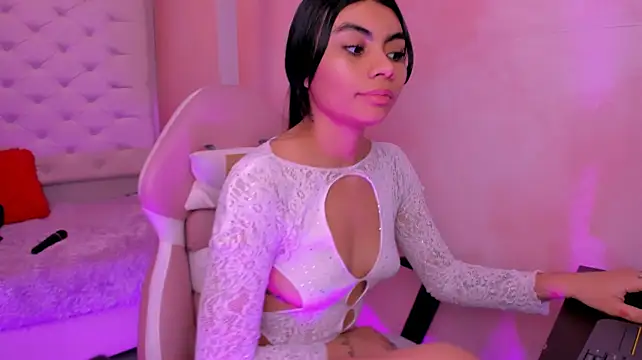 Alejaa21_