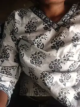 sirireha live cam on StripChat