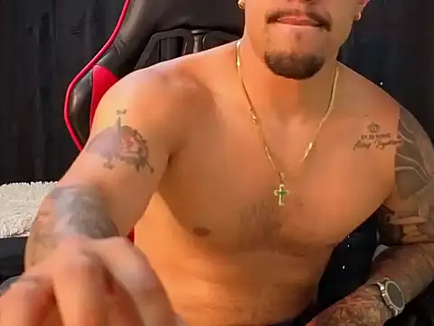 Massimo_777